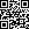 https://khabaronline.ir/xntNM