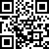 https://khabaronline.ir/xmrvb