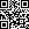 https://khabaronline.ir/x8B8f