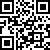 https://khabaronline.ir/x7nfz