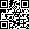 https://khabaronline.ir/xhx7T