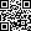 https://khabaronline.ir/xq3Vk