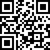 https://khabaronline.ir/xf5ws
