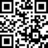 https://khabaronline.ir/xfBKV