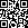 https://khabaronline.ir/xpbQT