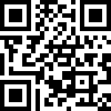 https://khabaronline.ir/xnVsv