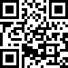 https://khabaronline.ir/x7Yxh