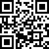 https://khabaronline.ir/x6MDZ