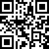 https://khabaronline.ir/xpgVv
