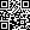 https://khabaronline.ir/x6ZR4