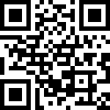 https://khabaronline.ir/xgrF9