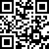 https://khabaronline.ir/x4QdN