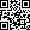https://khabaronline.ir/x4rHR