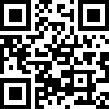 https://khabaronline.ir/x8Mwc