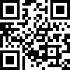 https://khabaronline.ir/xpTSH
