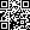 https://khabaronline.ir/x7MRh