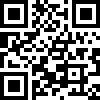 https://khabaronline.ir/xq8fV