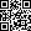 https://khabaronline.ir/x5jH5