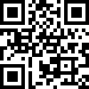 https://khabaronline.ir/xjrjx