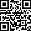 https://khabaronline.ir/xhQmH