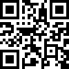 https://khabaronline.ir/xpn5v