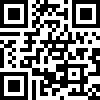 https://khabaronline.ir/xhLnv