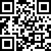 https://khabaronline.ir/x8NKZ