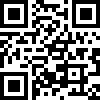 https://khabaronline.ir/x63mc