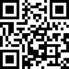 https://khabaronline.ir/x3G4d