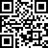 https://khabaronline.ir/xfqmf