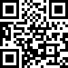 https://khabaronline.ir/xjyfn