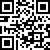 https://khabaronline.ir/x7Y2R