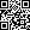 https://khabaronline.ir/x4yXn