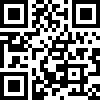 https://khabaronline.ir/xqby4