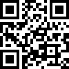 https://khabaronline.ir/x7dsv