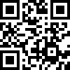 https://khabaronline.ir/xjDzG