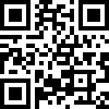 https://khabaronline.ir/xpB7q