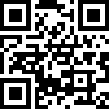 https://khabaronline.ir/xn5KN