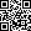 https://khabaronline.ir/xq5bk