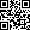 https://khabaronline.ir/xpFvW