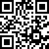 https://khabaronline.ir/xV6S