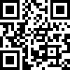 https://khabaronline.ir/xdWBv
