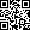 https://khabaronline.ir/x78Wr