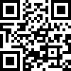 https://khabaronline.ir/x7vDs