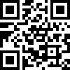 https://khabaronline.ir/xk4wM