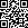 https://khabaronline.ir/xn5Jq