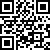 https://khabaronline.ir/xnhXt