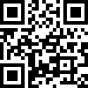 https://khabaronline.ir/x5rQr