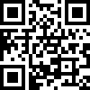 https://khabaronline.ir/xh9mh