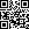 https://khabaronline.ir/xdwTv